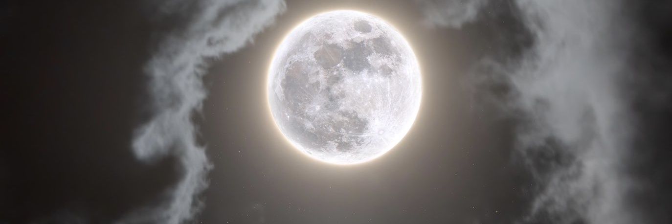 Daniel Garcia.. banner