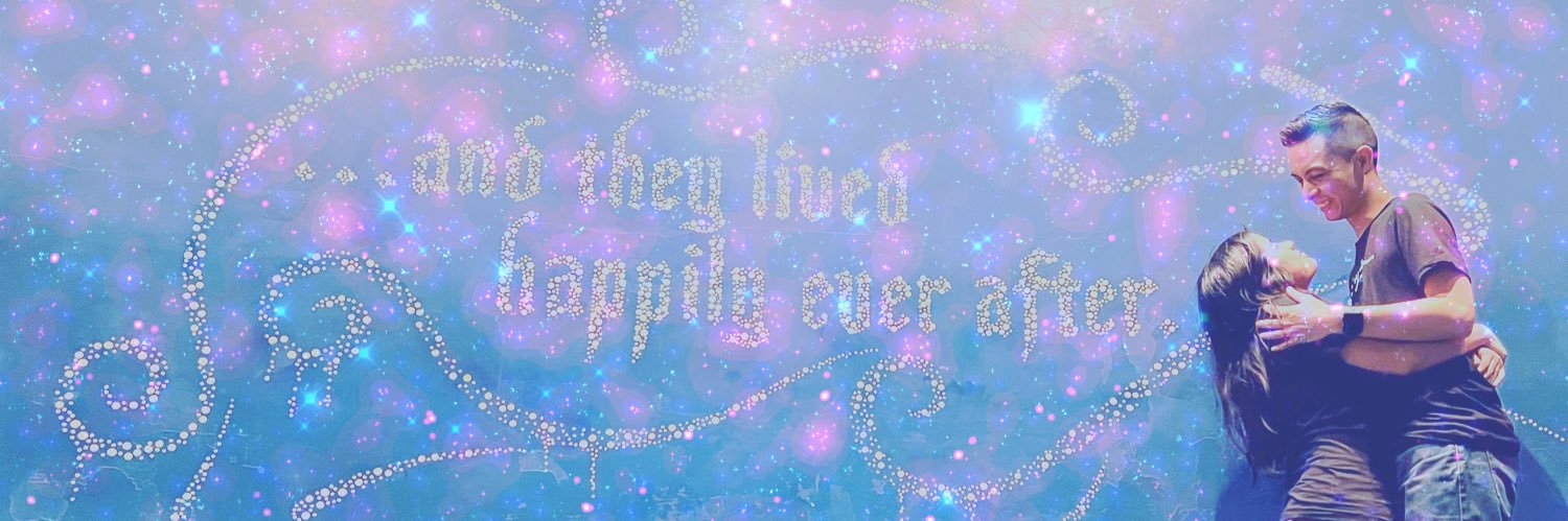 thundabunnies 🐰💛🐰's banner