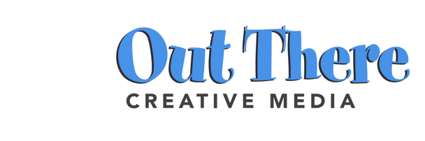 OutThereCM's profile banner image