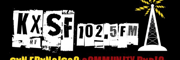 KXSFspins Profile Banner