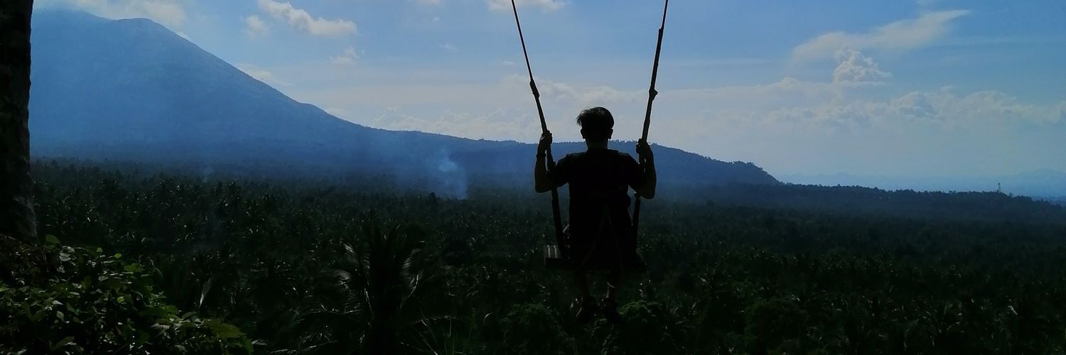 kfgalang's profile banner image