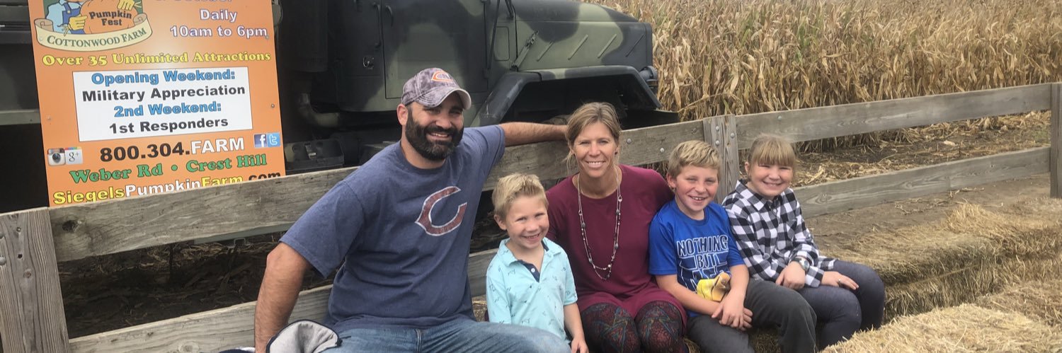 JoshuaDolph's profile banner image