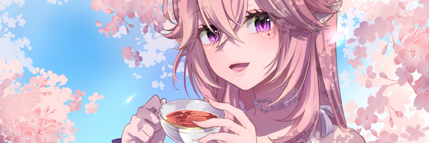 🌸SpryteNavi🌸 banner