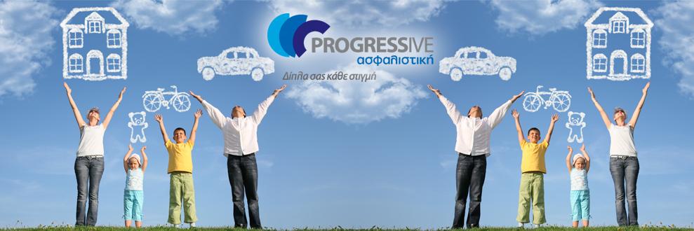 progressiveiccy's profile banner image