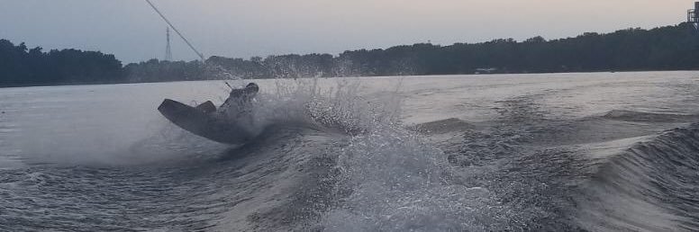 JohnPCassarini's profile banner image