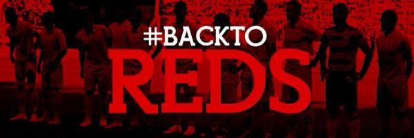 suburiotCSL Profile Banner