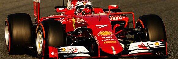 Ah_RF1982's profile banner image