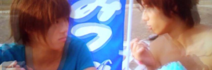 siookxy's profile banner image
