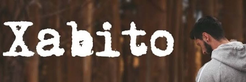 xabitofoz_7's profile banner image
