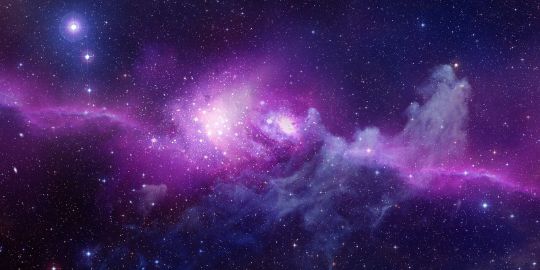 QueennRirii's profile banner image