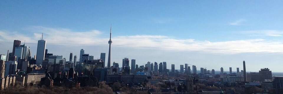 Maria Castellucci banner