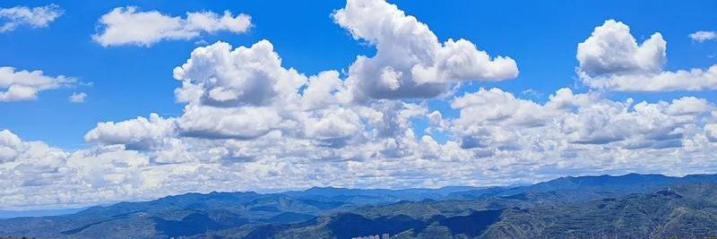 黑皮哥《北京》 banner