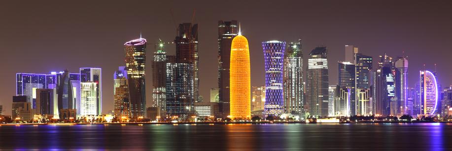 QatarStartups's profile banner image