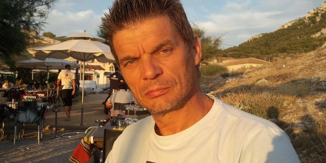 DidierQues's profile banner image
