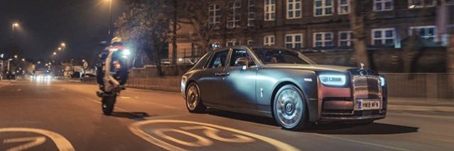 _Rossmann_'s profile banner image
