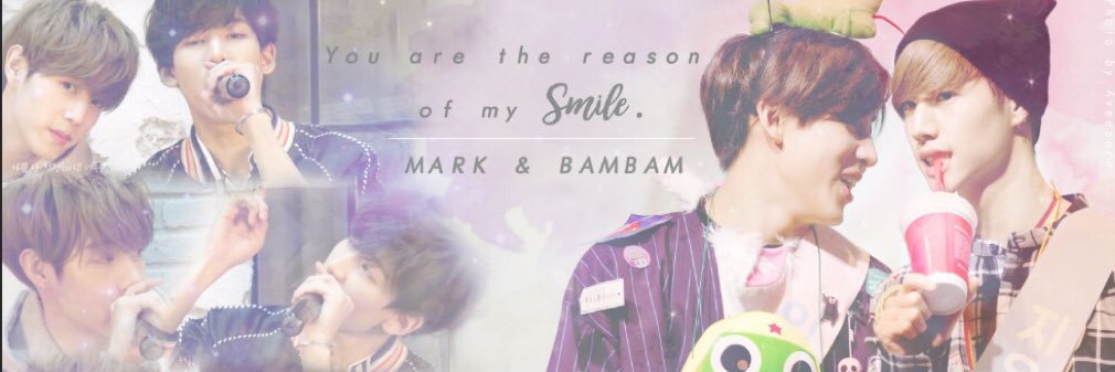 pikaheartmb's profile banner image