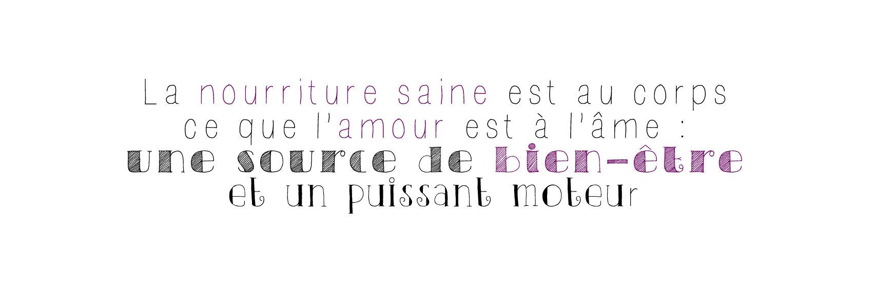 Cookismo_fr's profile banner image