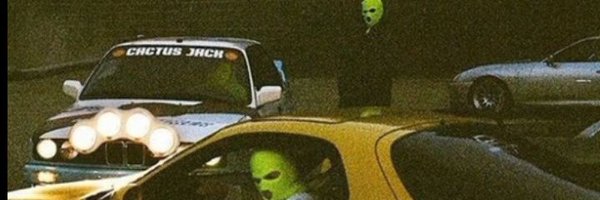 jorgesalgado1 Profile Banner