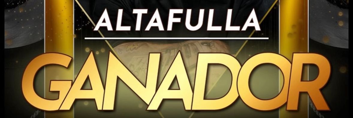 A LAS PUTAS NO SE LES DA REGALOS 💚 banner