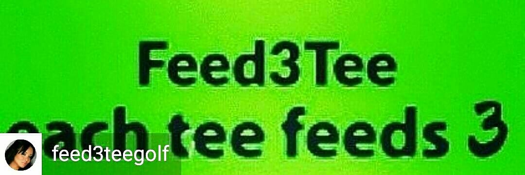 Feed3Tee's profile banner image