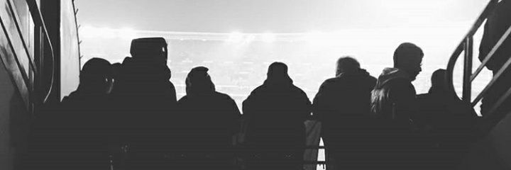 EDCCFCTHOMAS's profile banner image