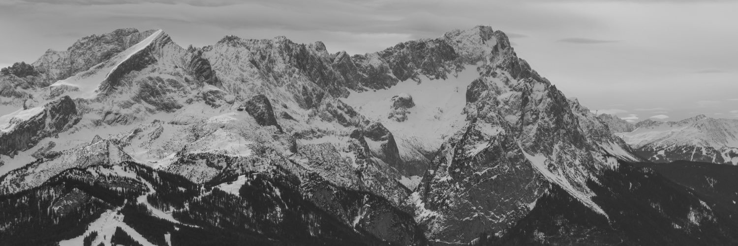 J_R_MUC's profile banner image
