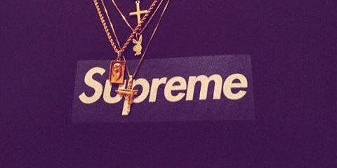 B0mbSii's profile banner image