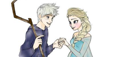 FrostyAsEver's profile banner image