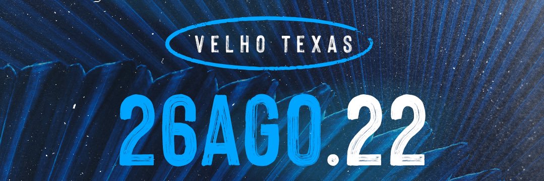 highqualityre's profile banner image
