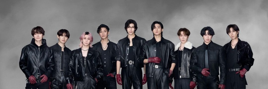 meme2aym's profile banner image