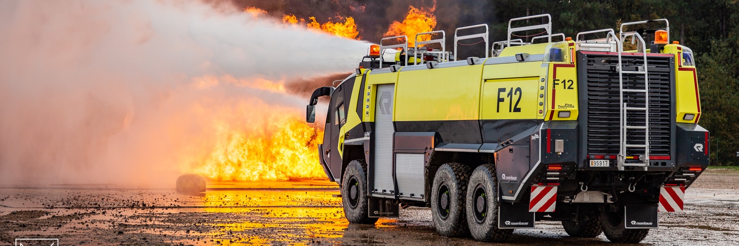 Belgian Air Force🇧🇪 banner