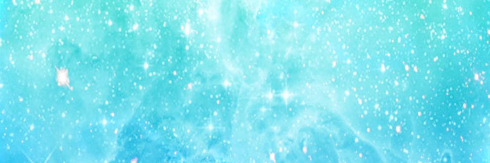 ____Ma_iRi's profile banner image