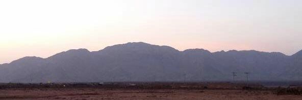 مرقاب banner