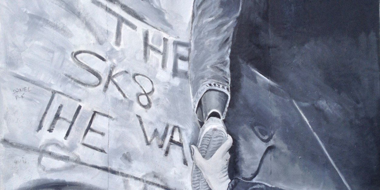 DenisSupplisson's profile banner image