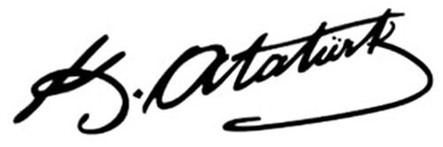 senoglu_erkan's profile banner image