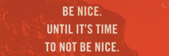 Wearethefuture's profile banner image