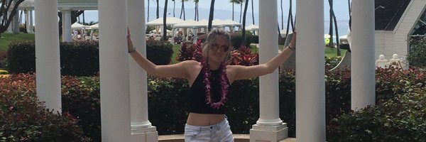 SlickClick72 Profile Banner