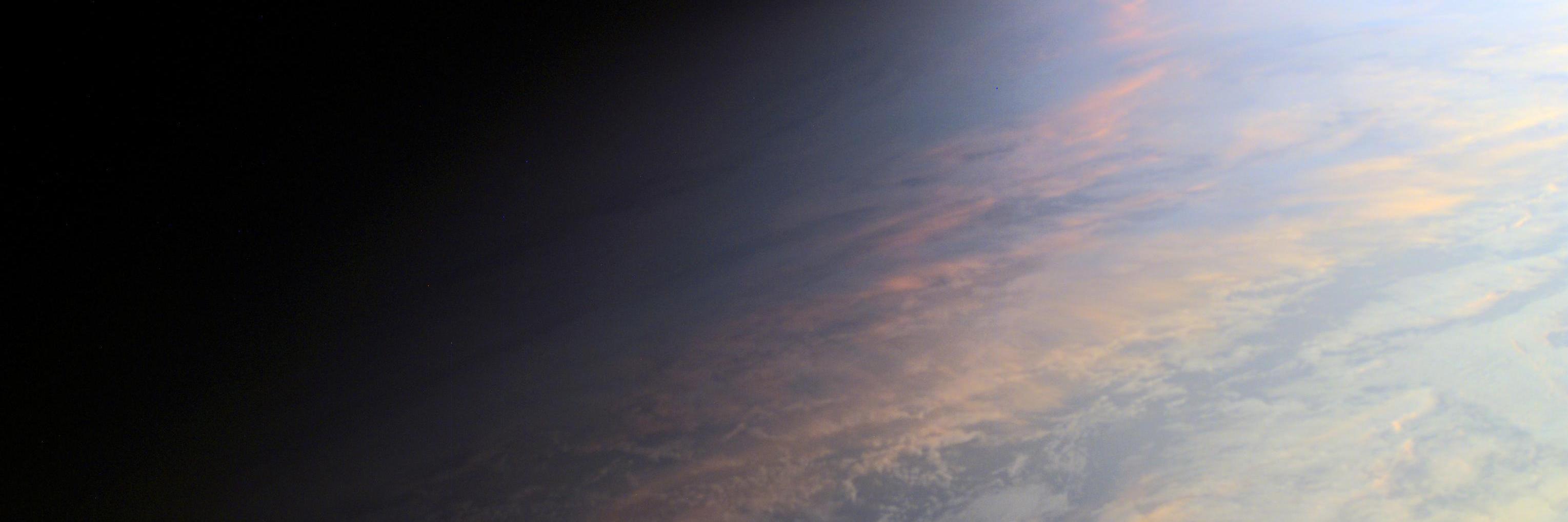 InfoSynthLabs's profile banner image