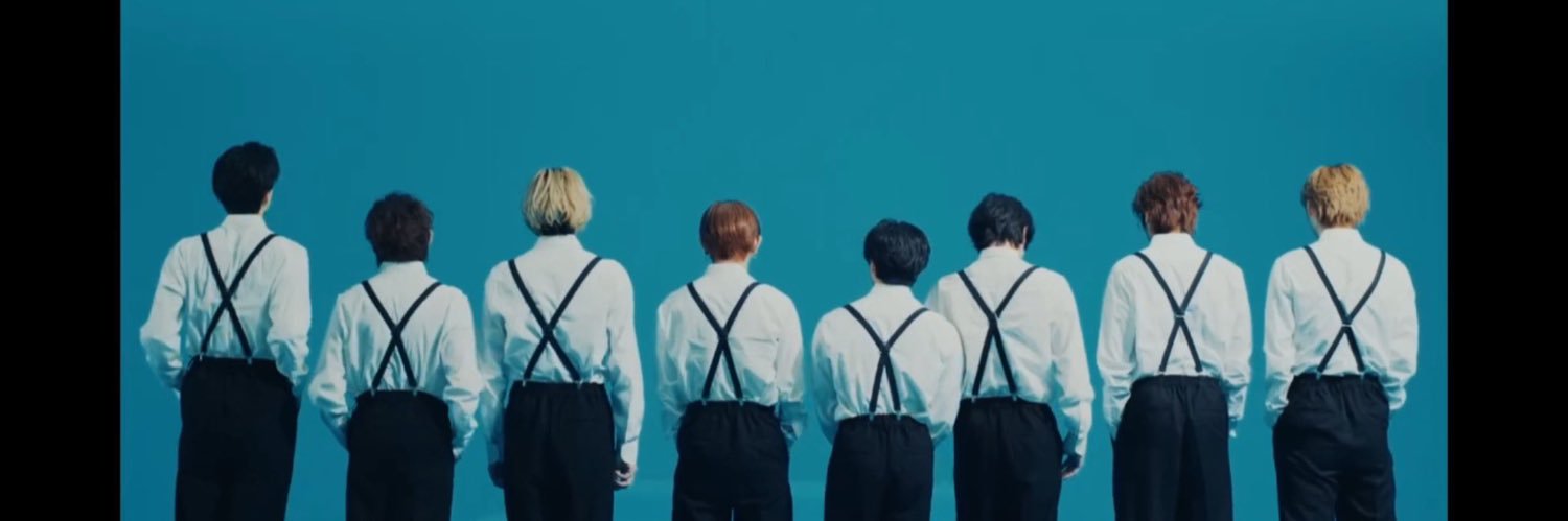 J_ymdRsk's profile banner image