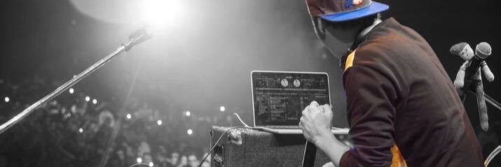 RomanJeneliz's profile banner image