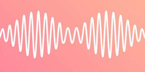Syrdwrn's profile banner image
