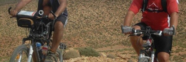pablogarguez Profile Banner