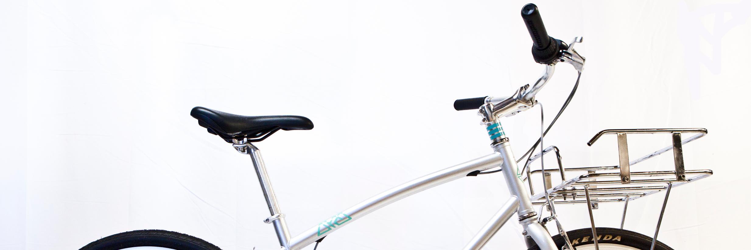 BikesORO's profile banner image