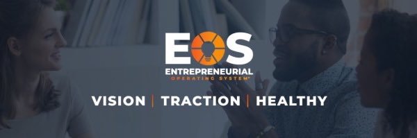 Jbols's profile banner image