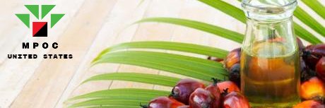 mpoc_us's profile banner image