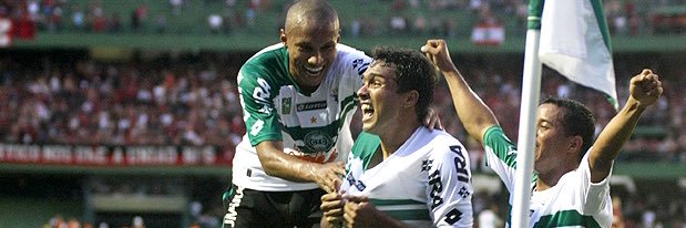 Davi banner