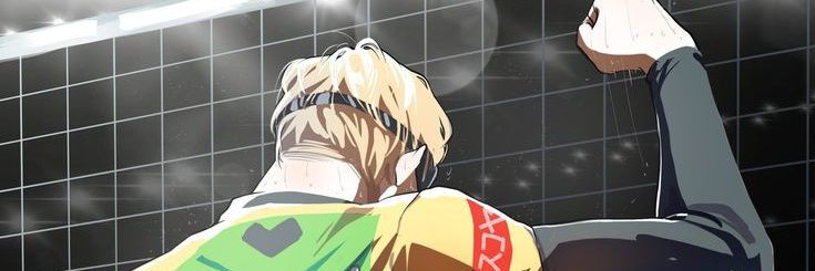 xvpasta's profile banner image