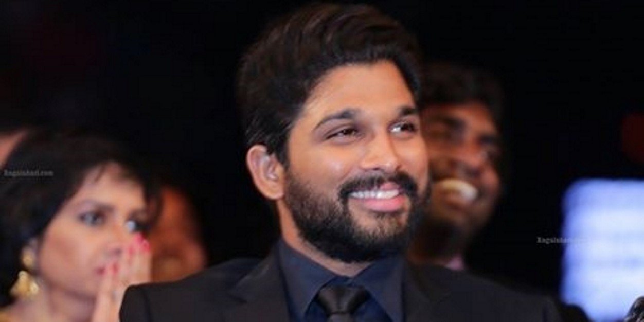 sunilsony593's profile banner image