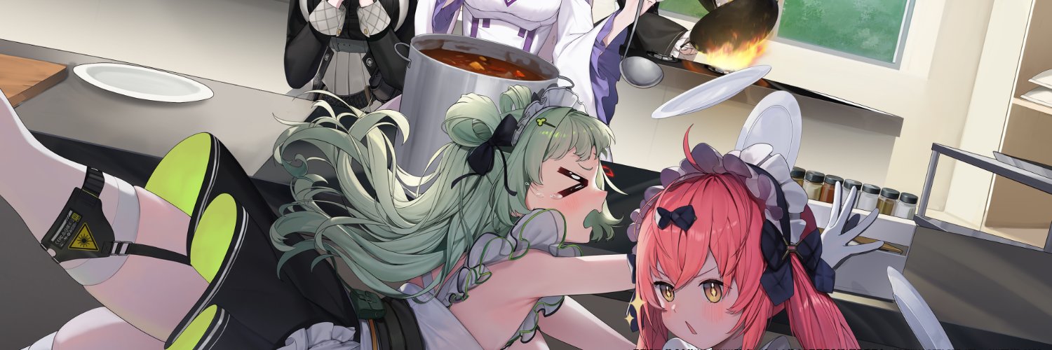 archin37's profile banner image