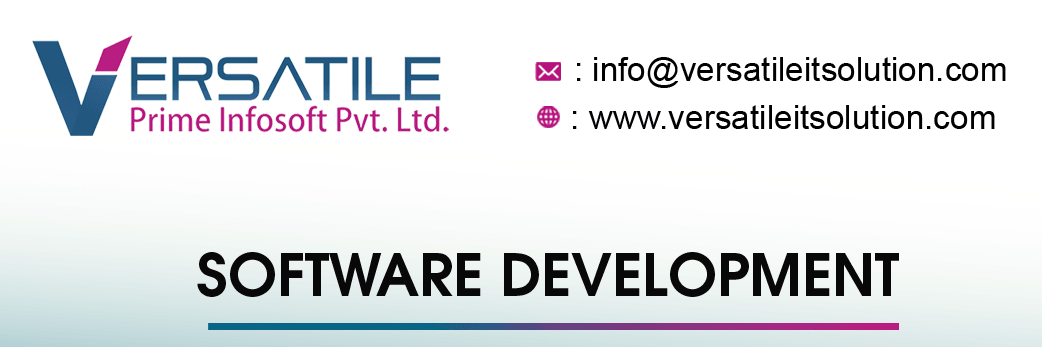 versatileprime's profile banner image